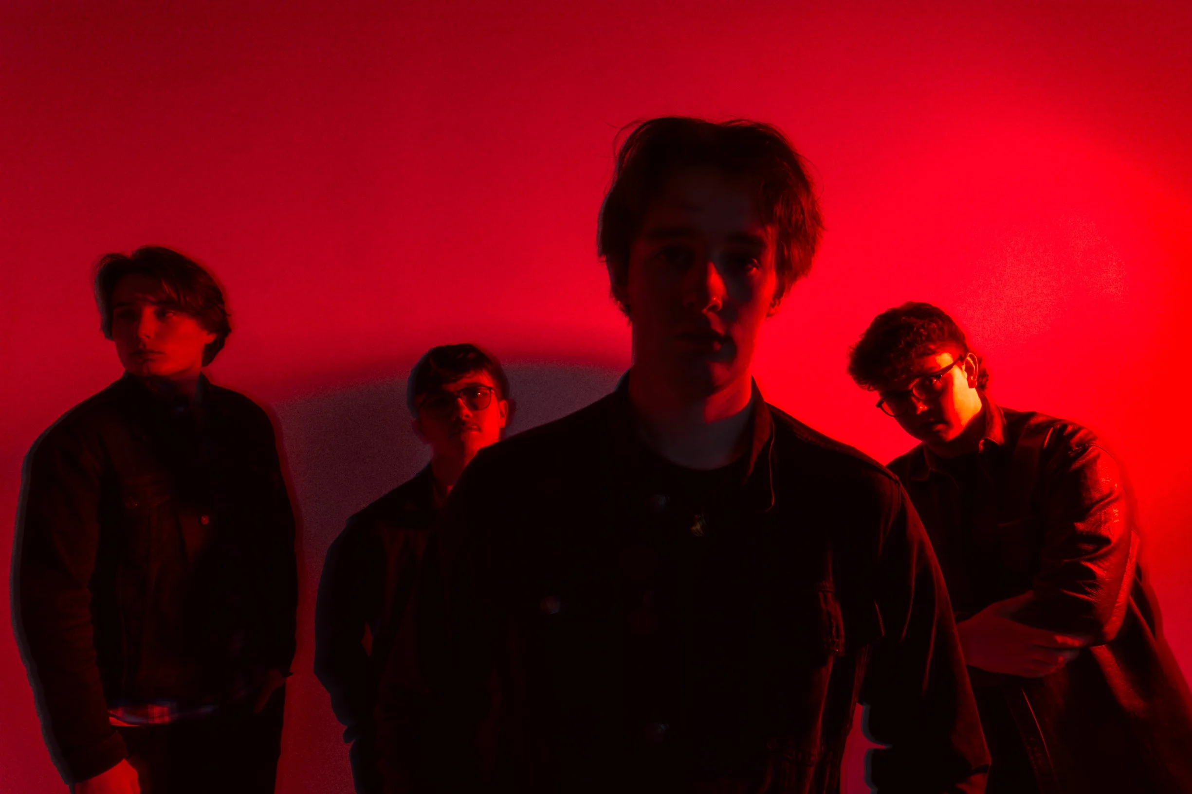 Debbie Ellis Photography