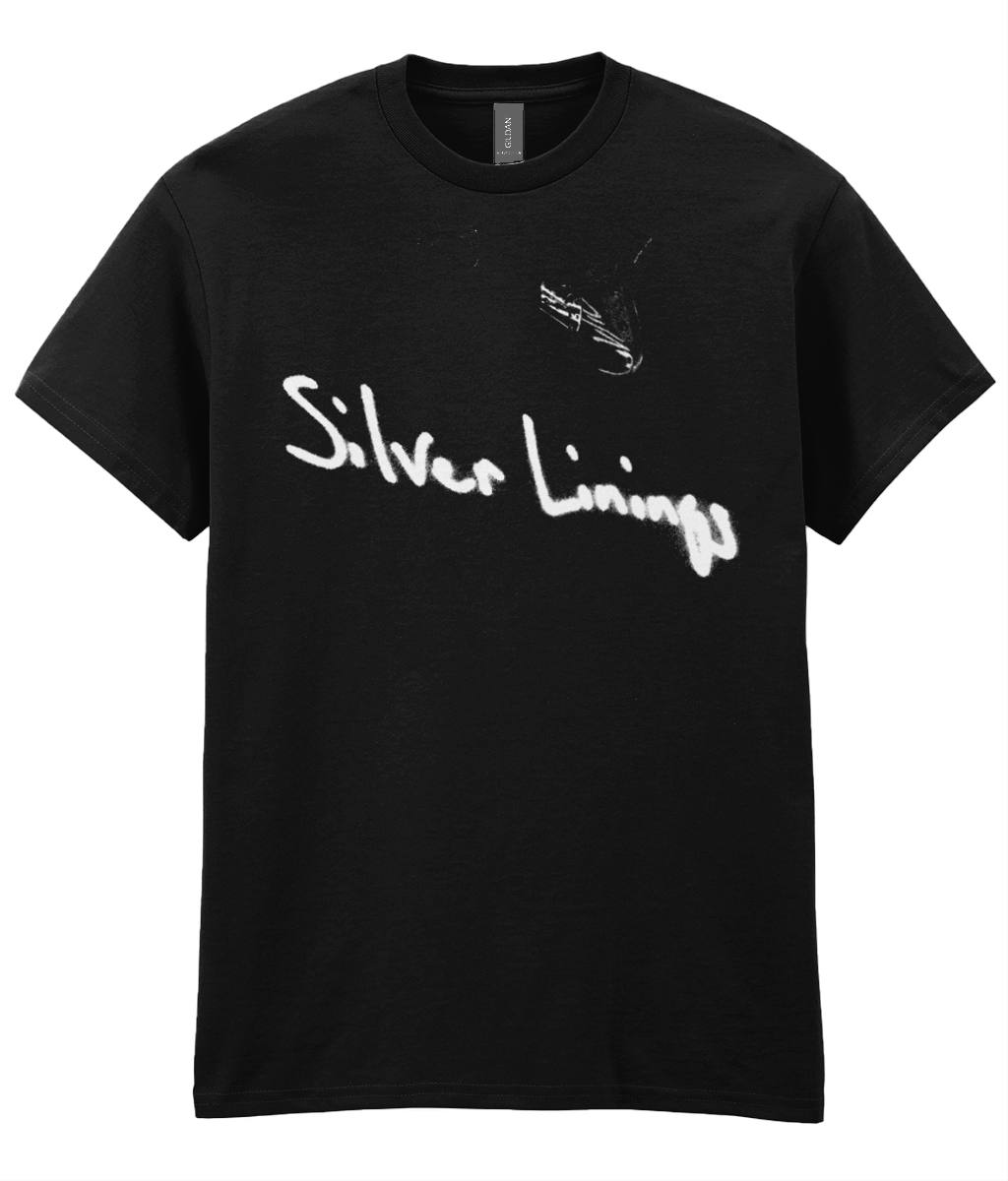 Silver Linings T-Shirt