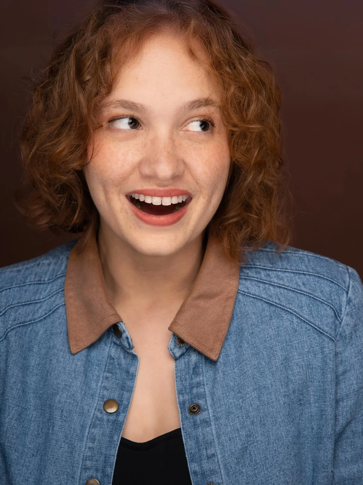 🌇all smiles for this new york sun!🌇
thank you @professor_ramsey for these shots!