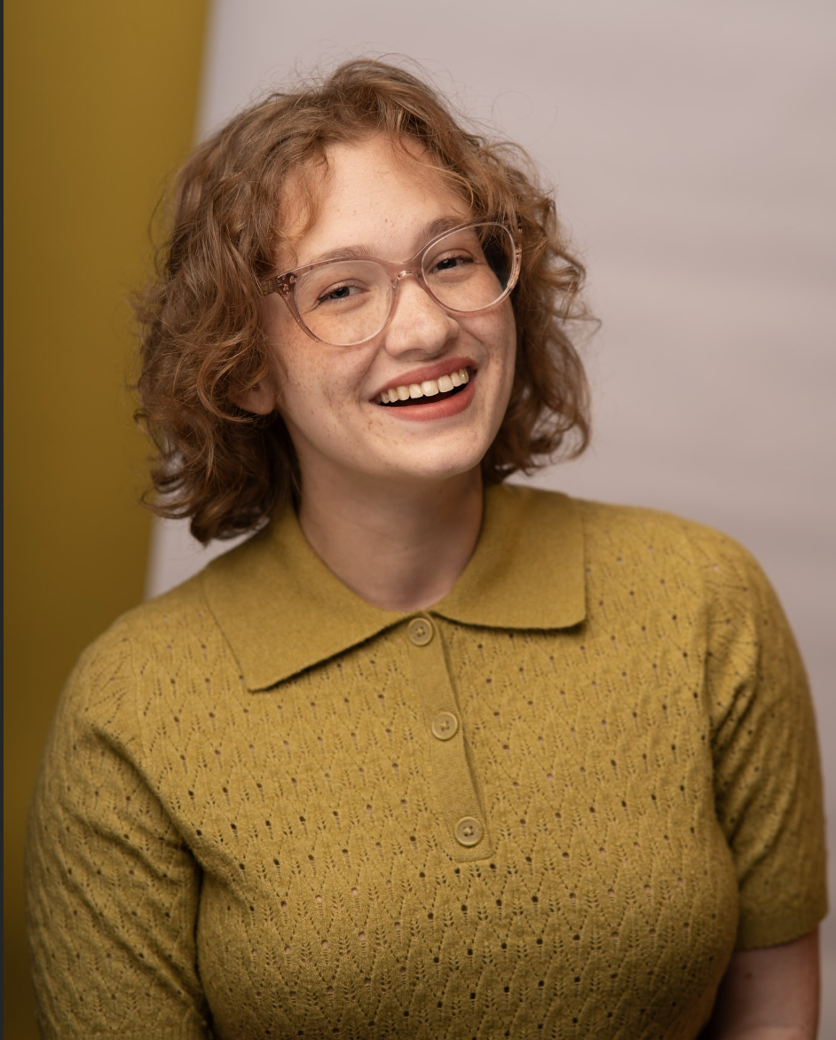 Screenshot 2025-10-01 at 1.00.03 PM.png