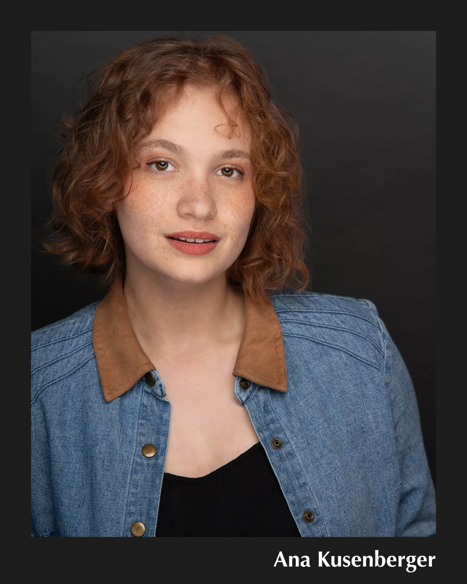 Ana Kusenberger (1).jpg