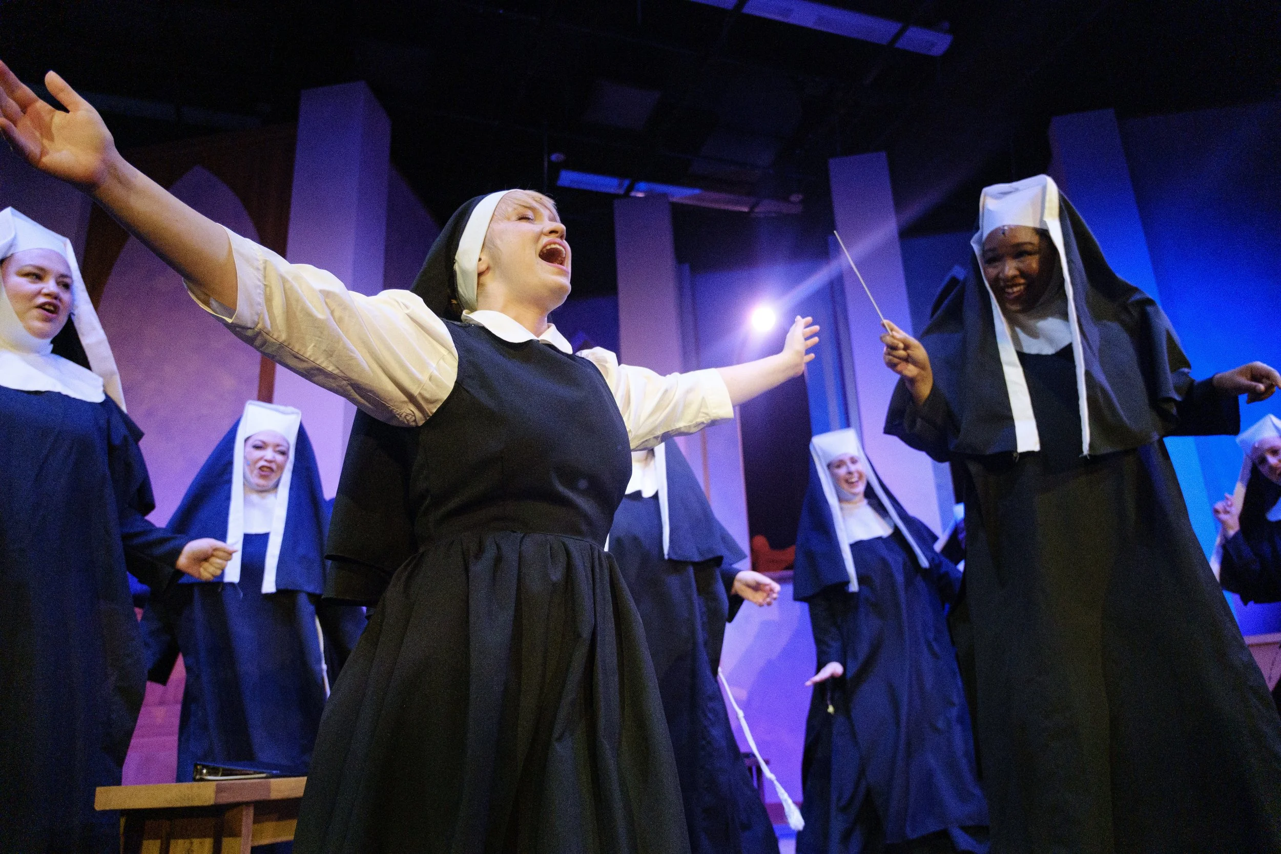 DSCF7540 copy (1).jpg