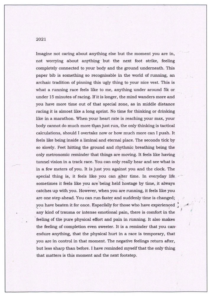 2021, print on paper, 297x210mm, 2024