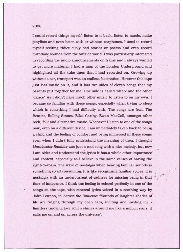 2008, print on paper, 297x210mm, 2024