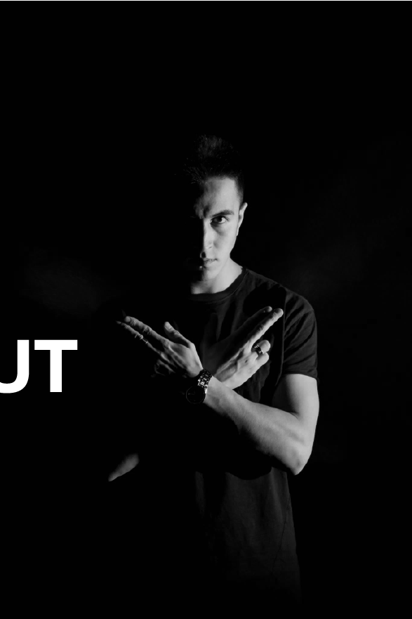 9Shurik reachout.png