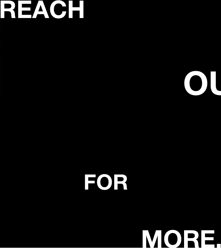 8Reach out for more.png