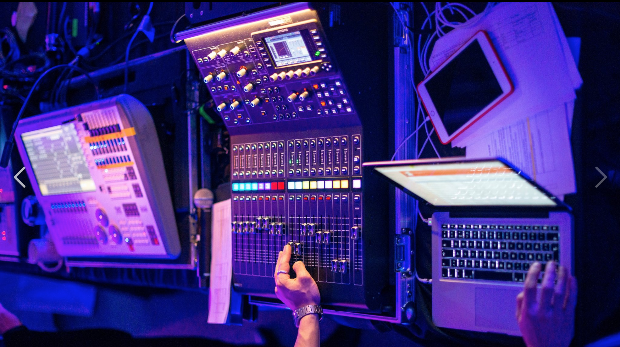 Screenshot 2019-03-26 at 12.07.10.png