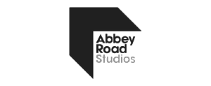 abbey.png