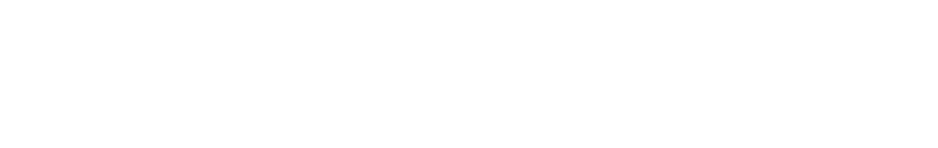 Mediabros - Media Production Company (Copy)