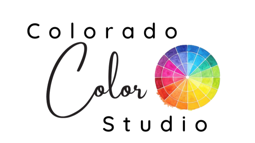 Colorado Color Studio