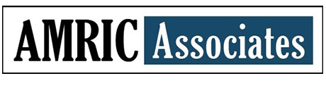 AMRIC ASSOCIATES