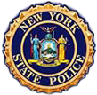 private investigators near syracuse ny nysp seal
