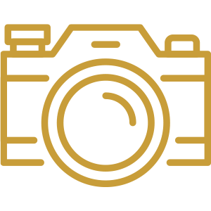 Investigative Services near syracuse ny from amric associates camera icon