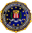 private investigators near syracuse ny fbi seal