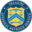 private investigators near syracuse ny irs seal