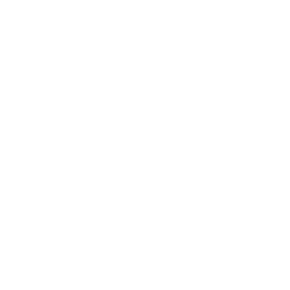 MEO Continuity: Book Your Demo 