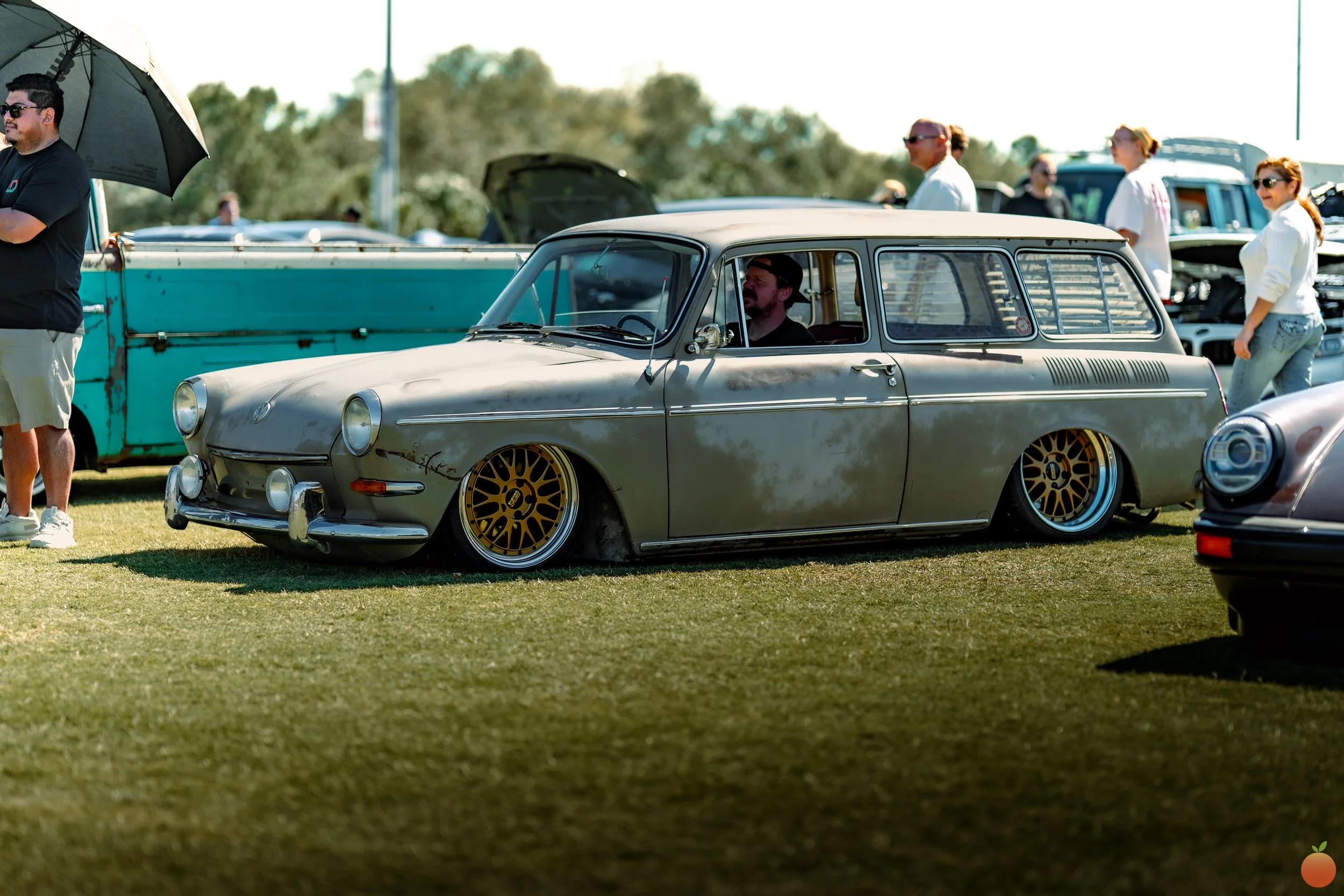 Eurotripper 13-139.jpg