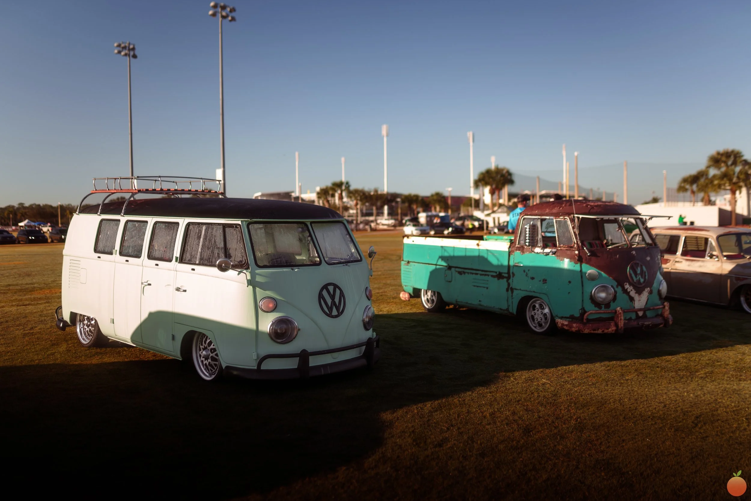 Eurotripper 13-026.jpg