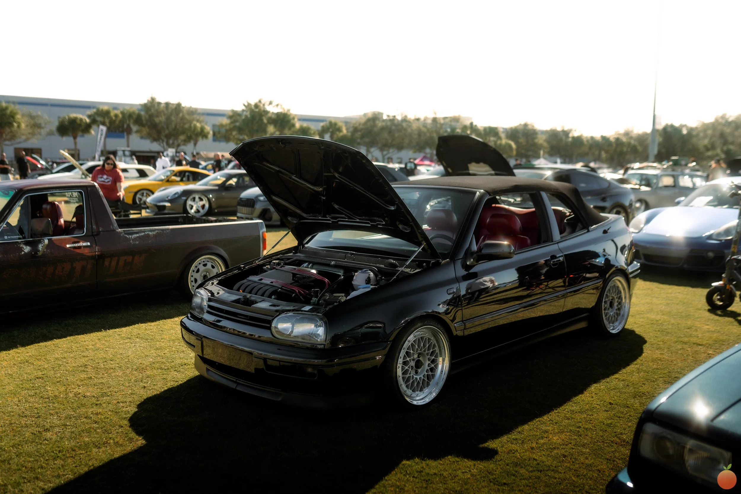 Eurotripper 13-100.jpg
