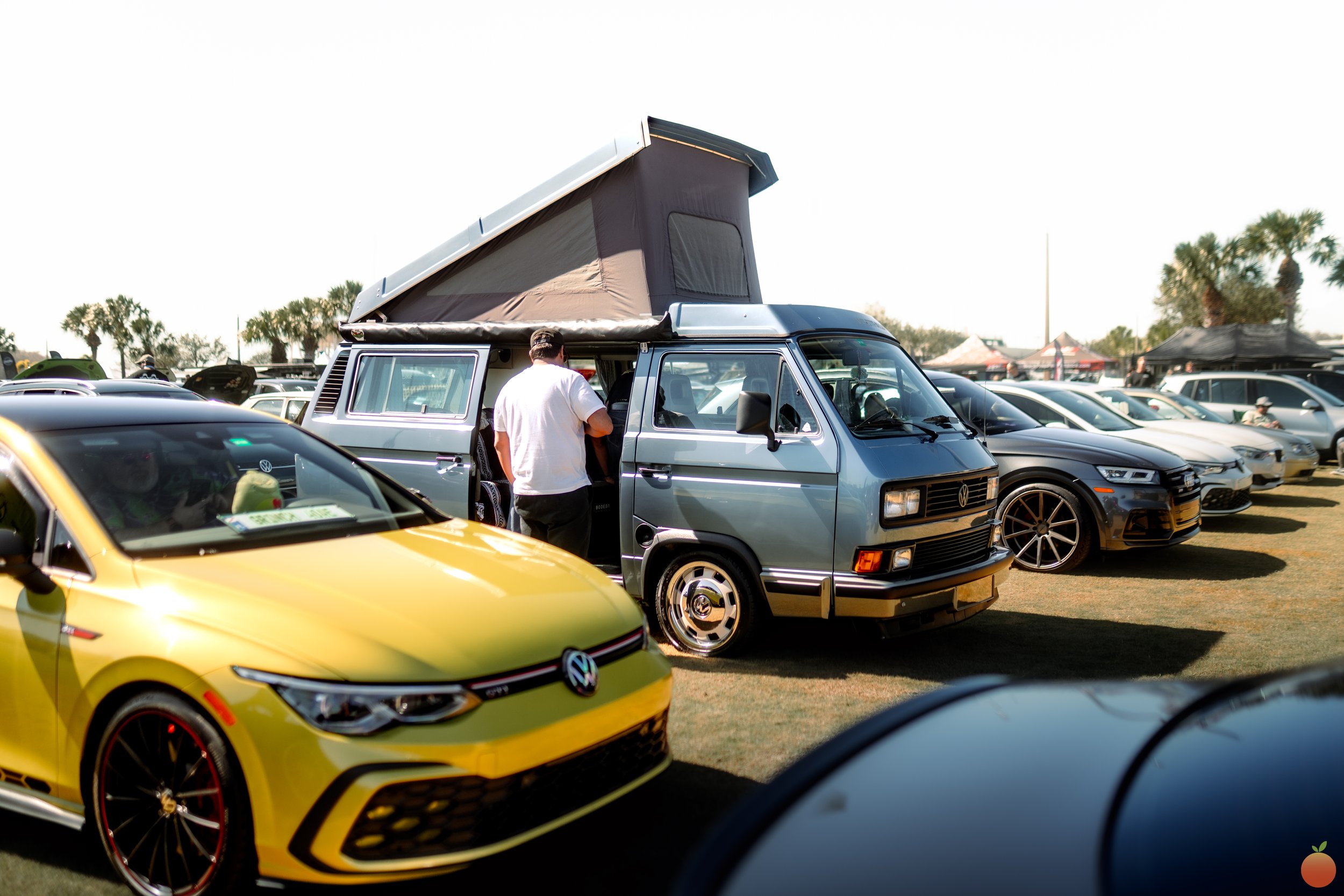Eurotripper 13-125.jpg