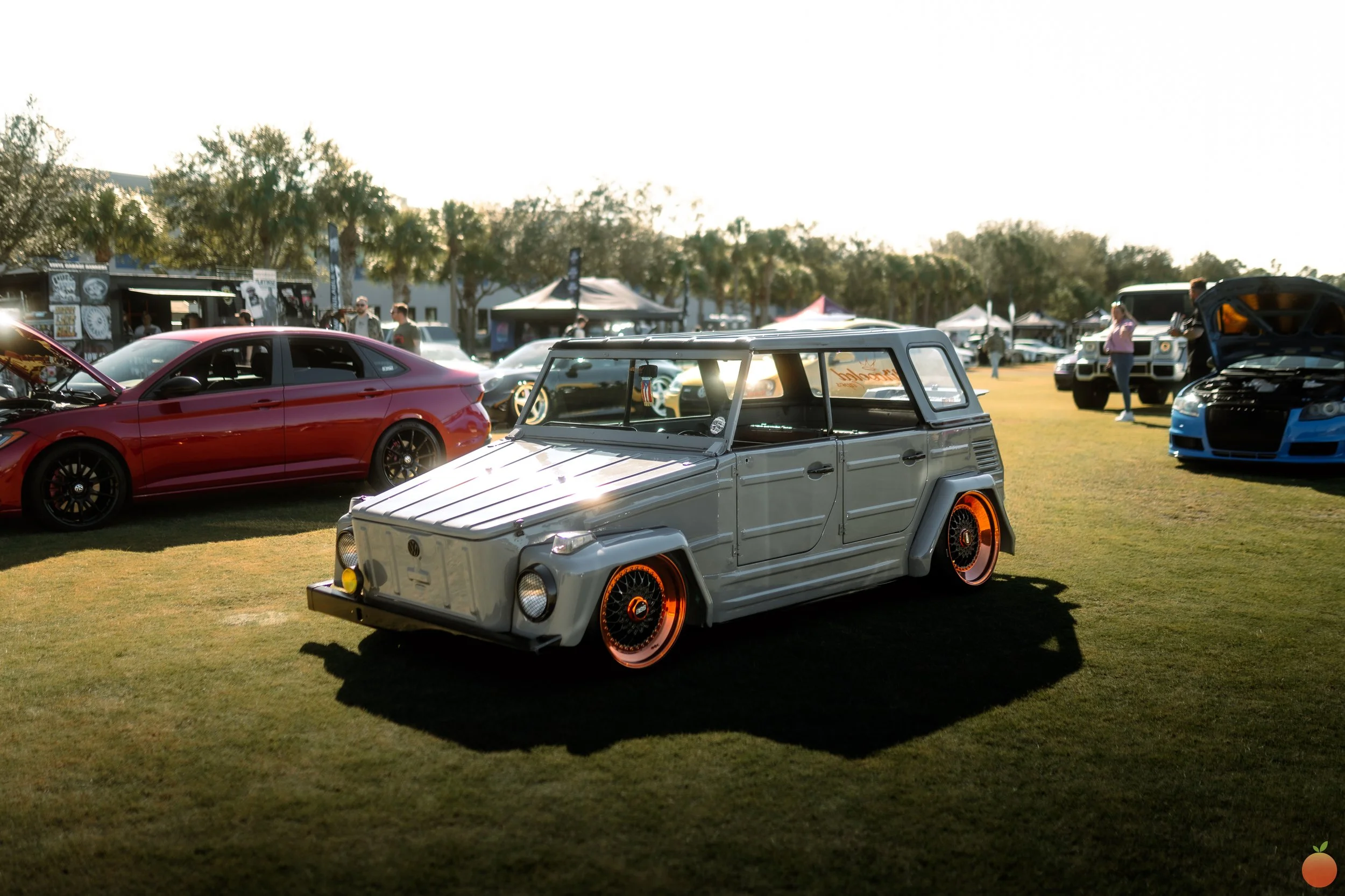 Eurotripper 13-114.jpg