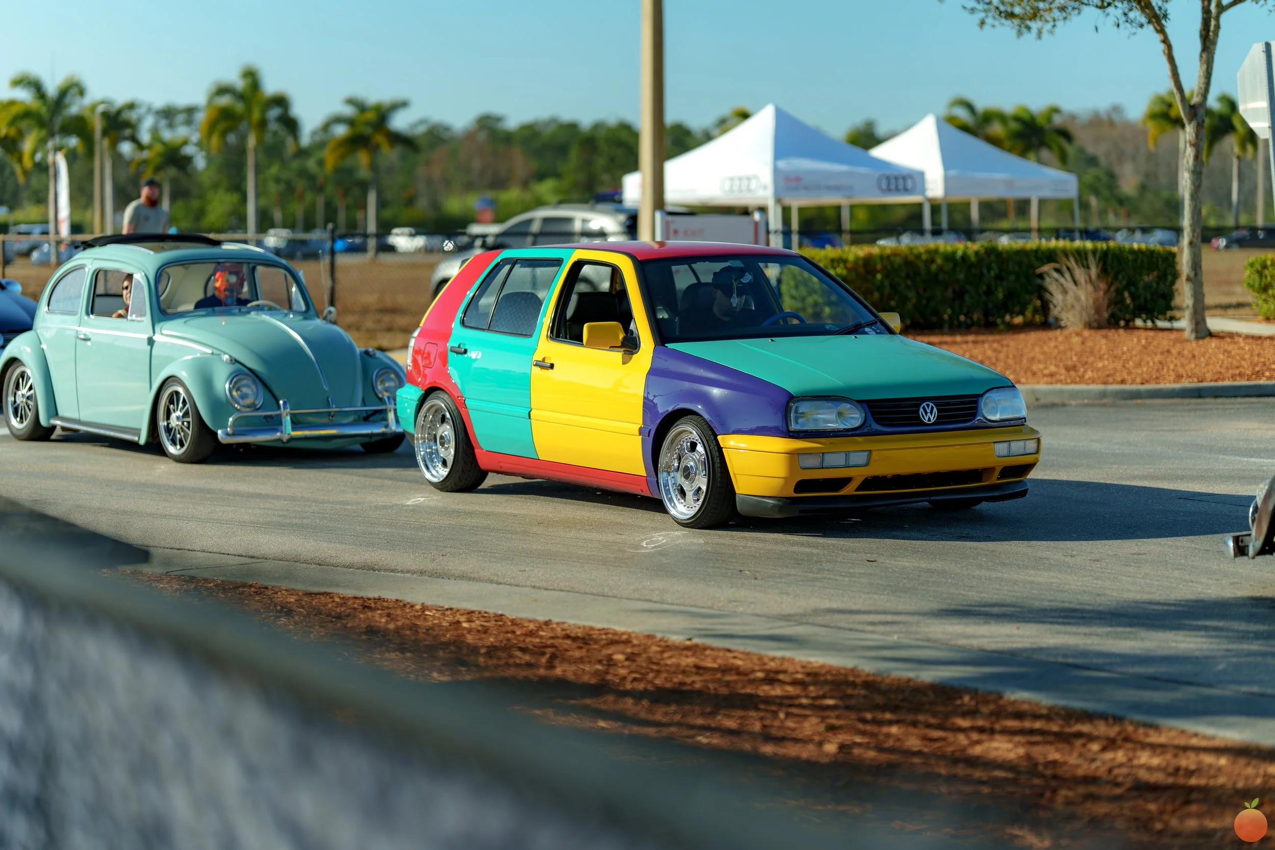 Eurotripper 13-070.jpg