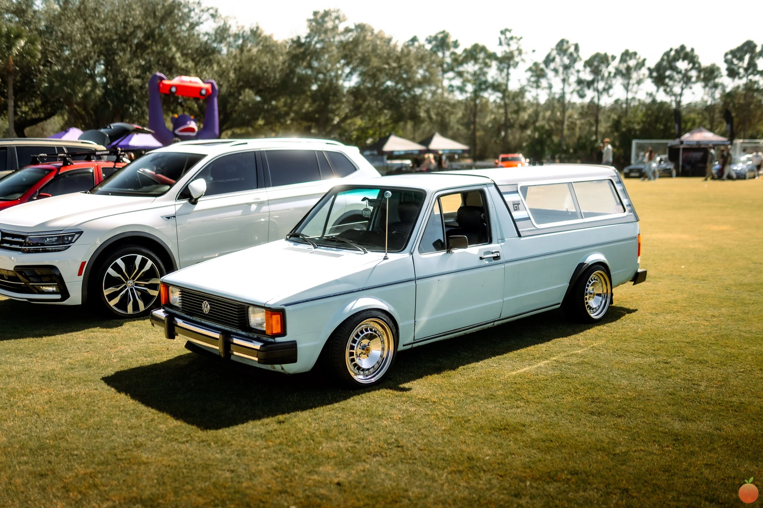 Eurotripper 13-131.jpg