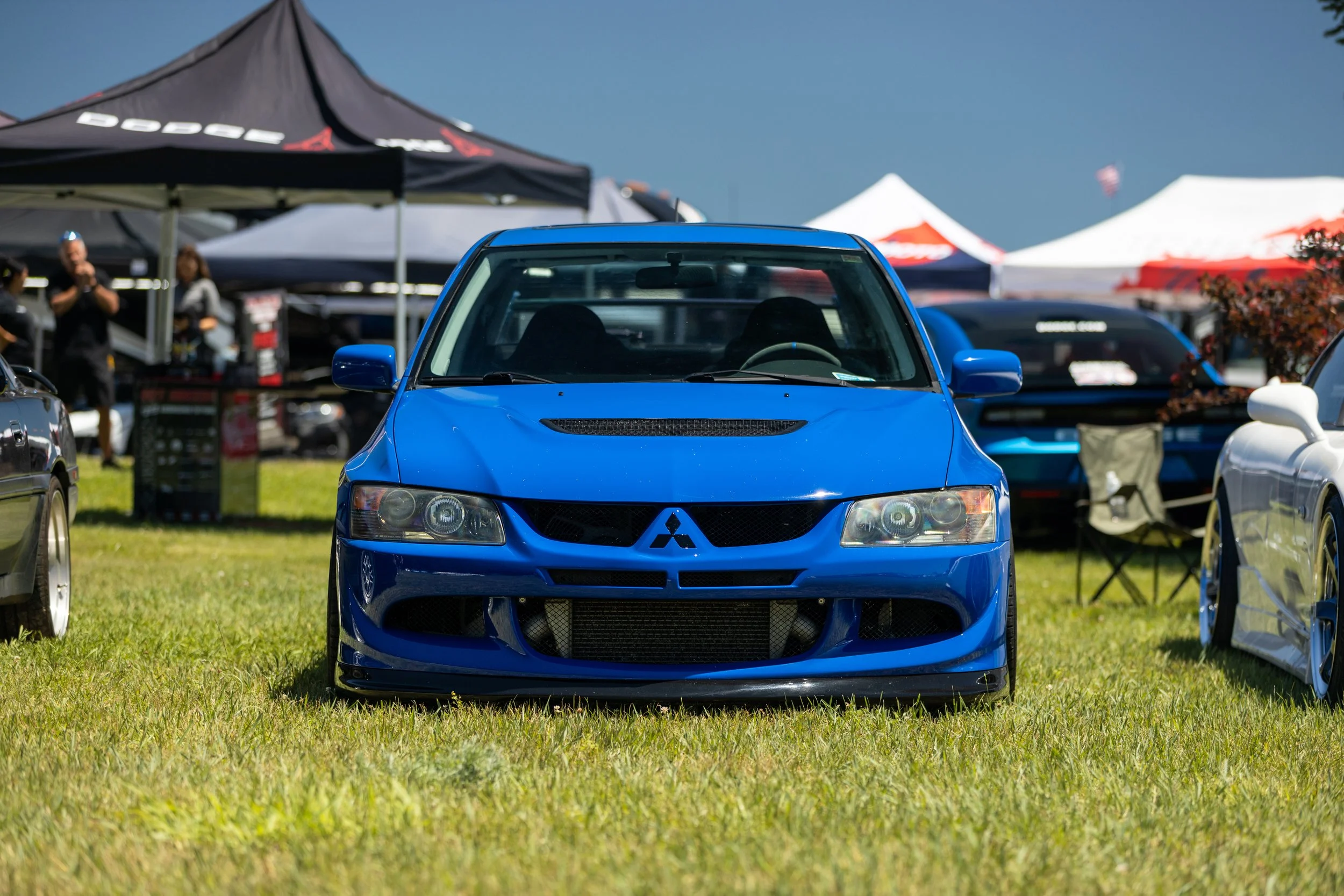 9W4A9848.jpg