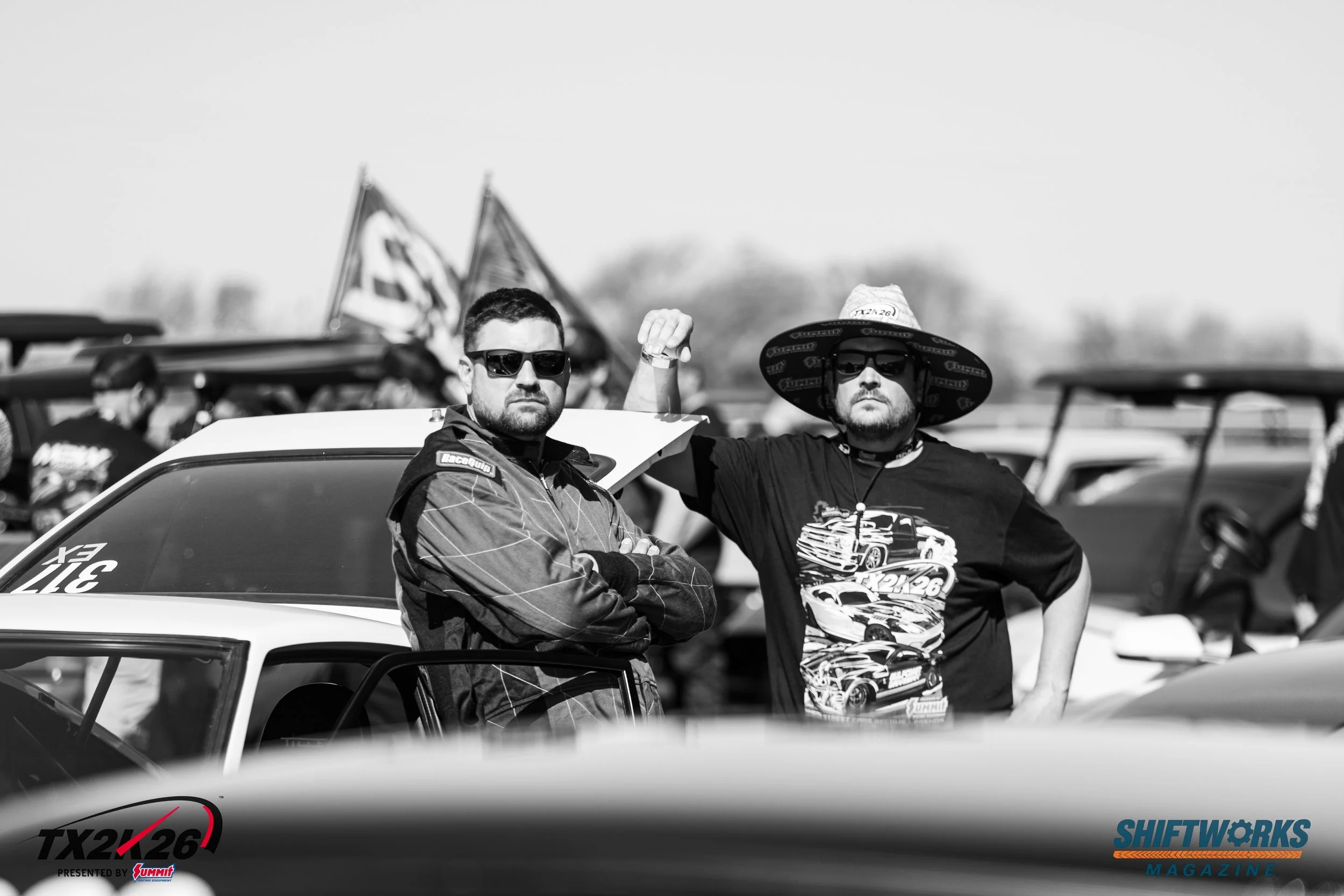 9W4A5674.jpg