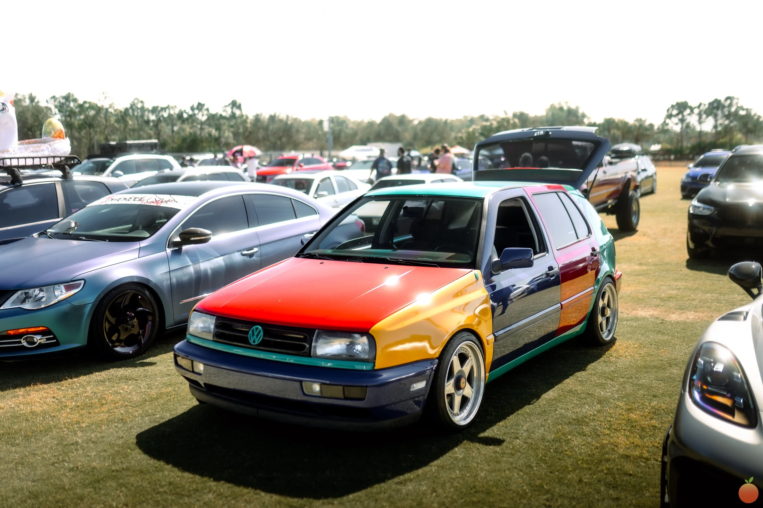 Eurotripper 13-129.jpg