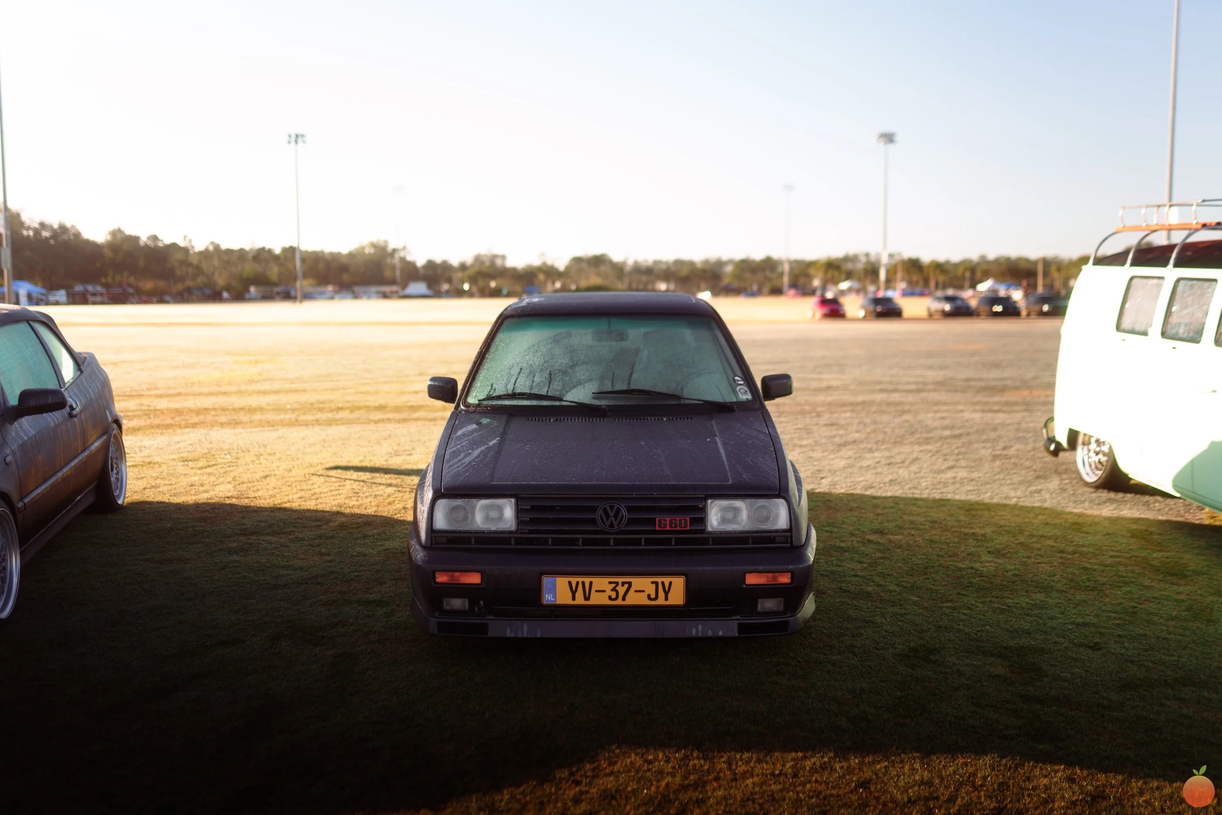 Eurotripper 13-025.jpg
