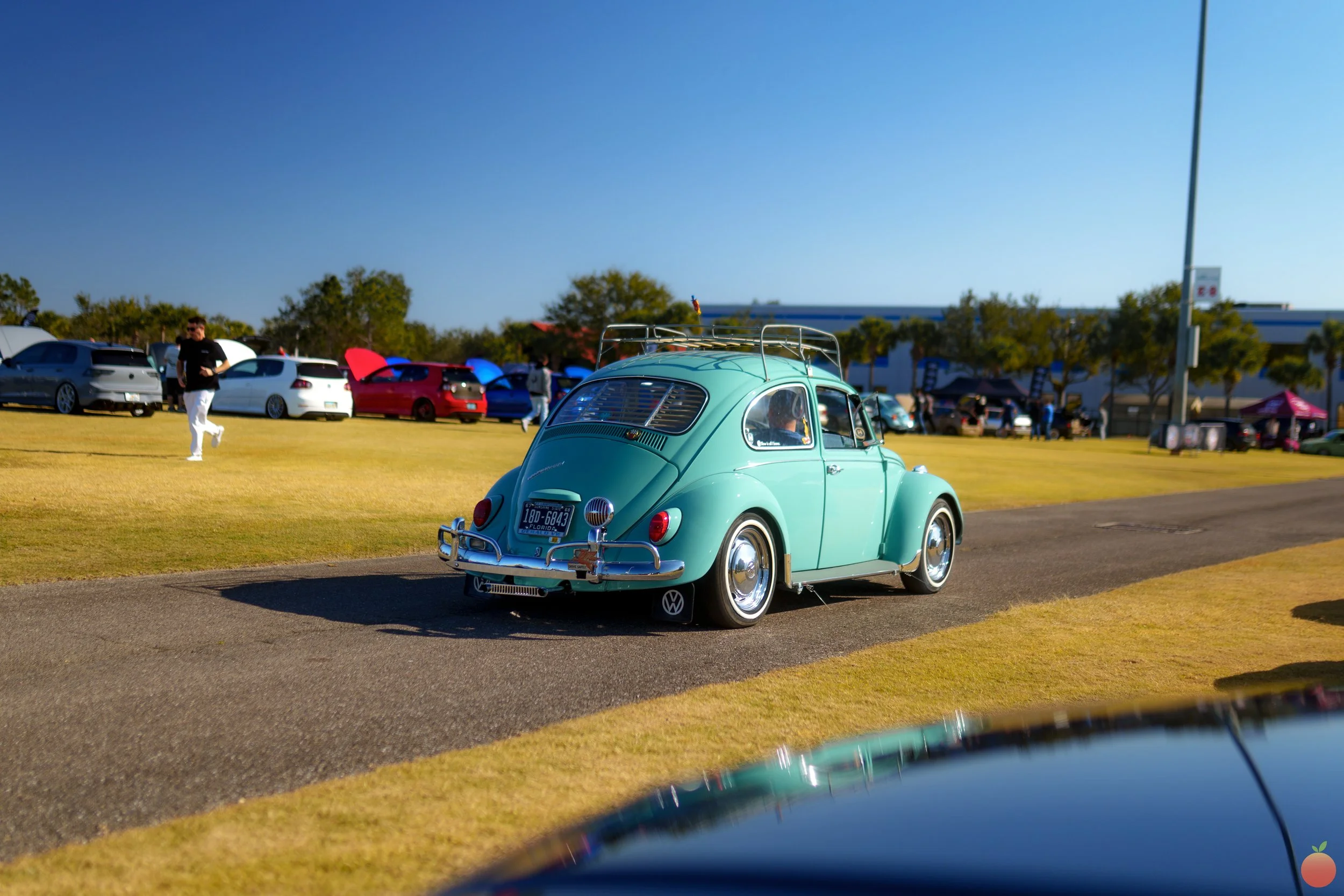 Eurotripper 13-088.jpg