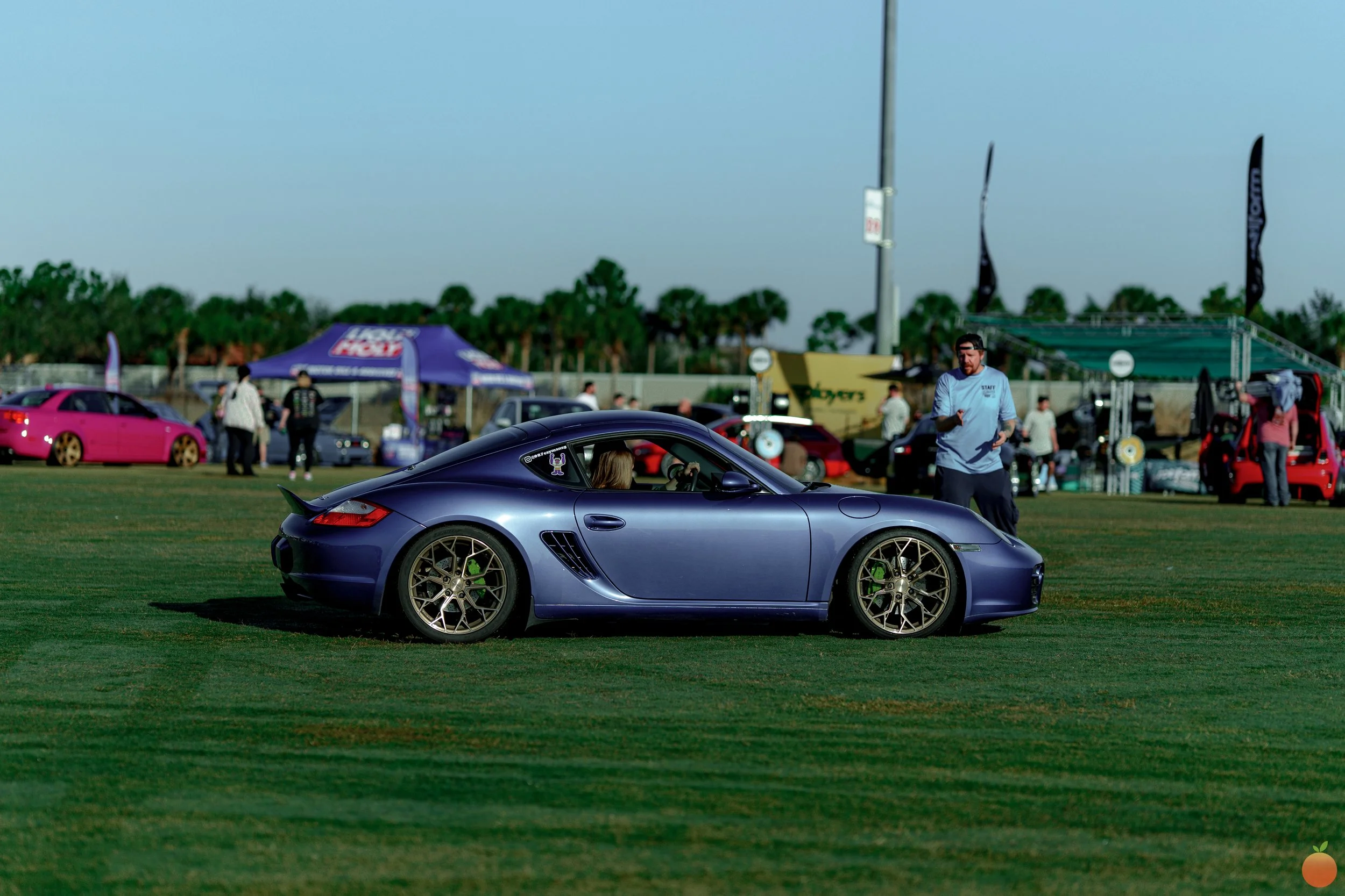 Eurotripper 13-054.jpg