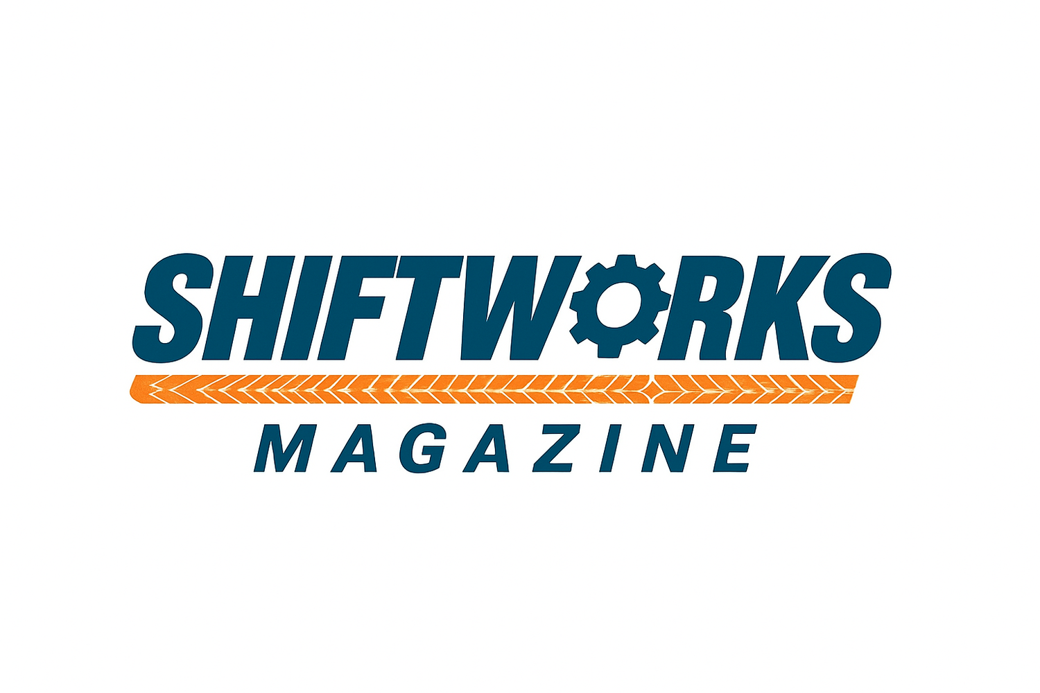 Shift Works Mag