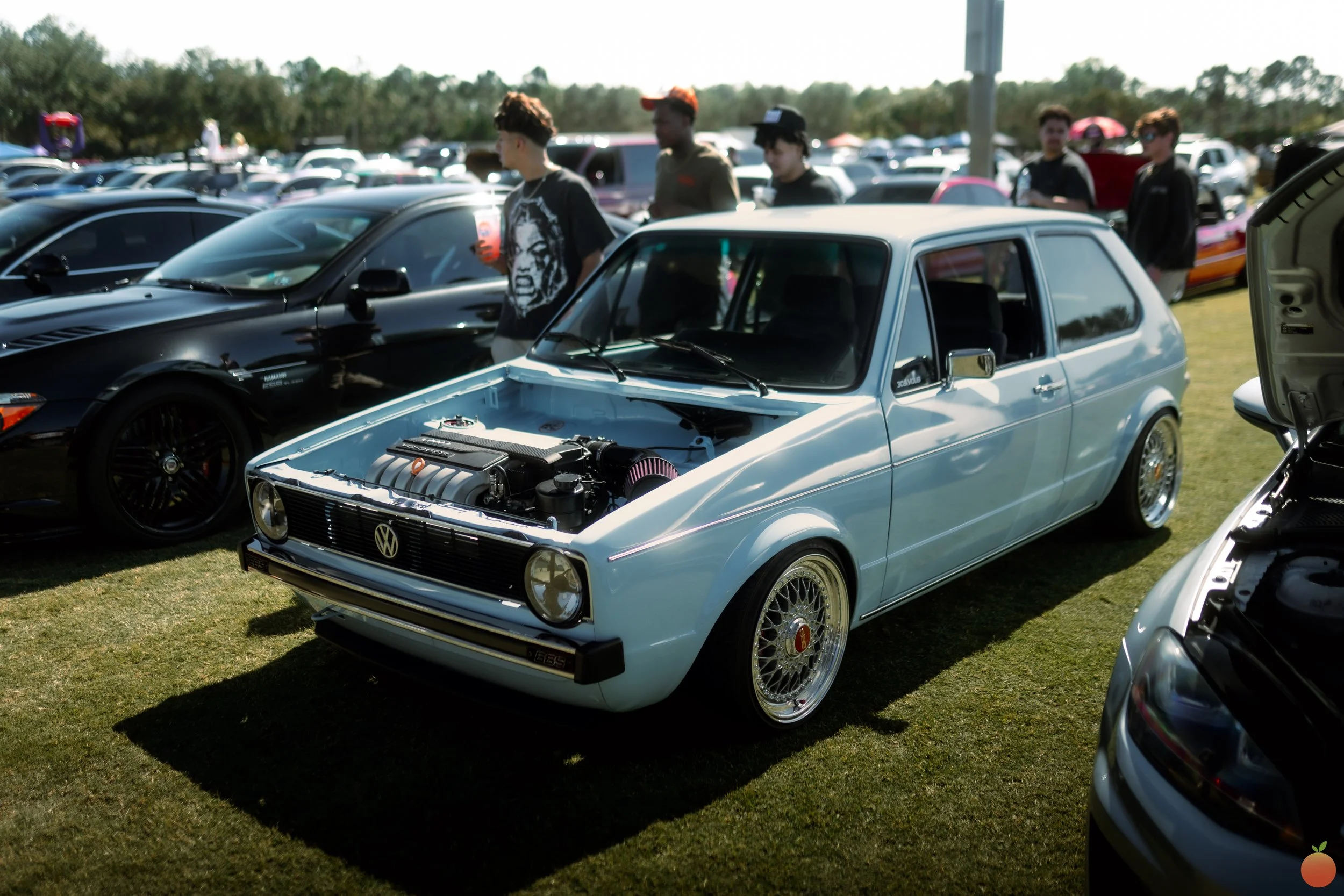 Eurotripper 13-127.jpg