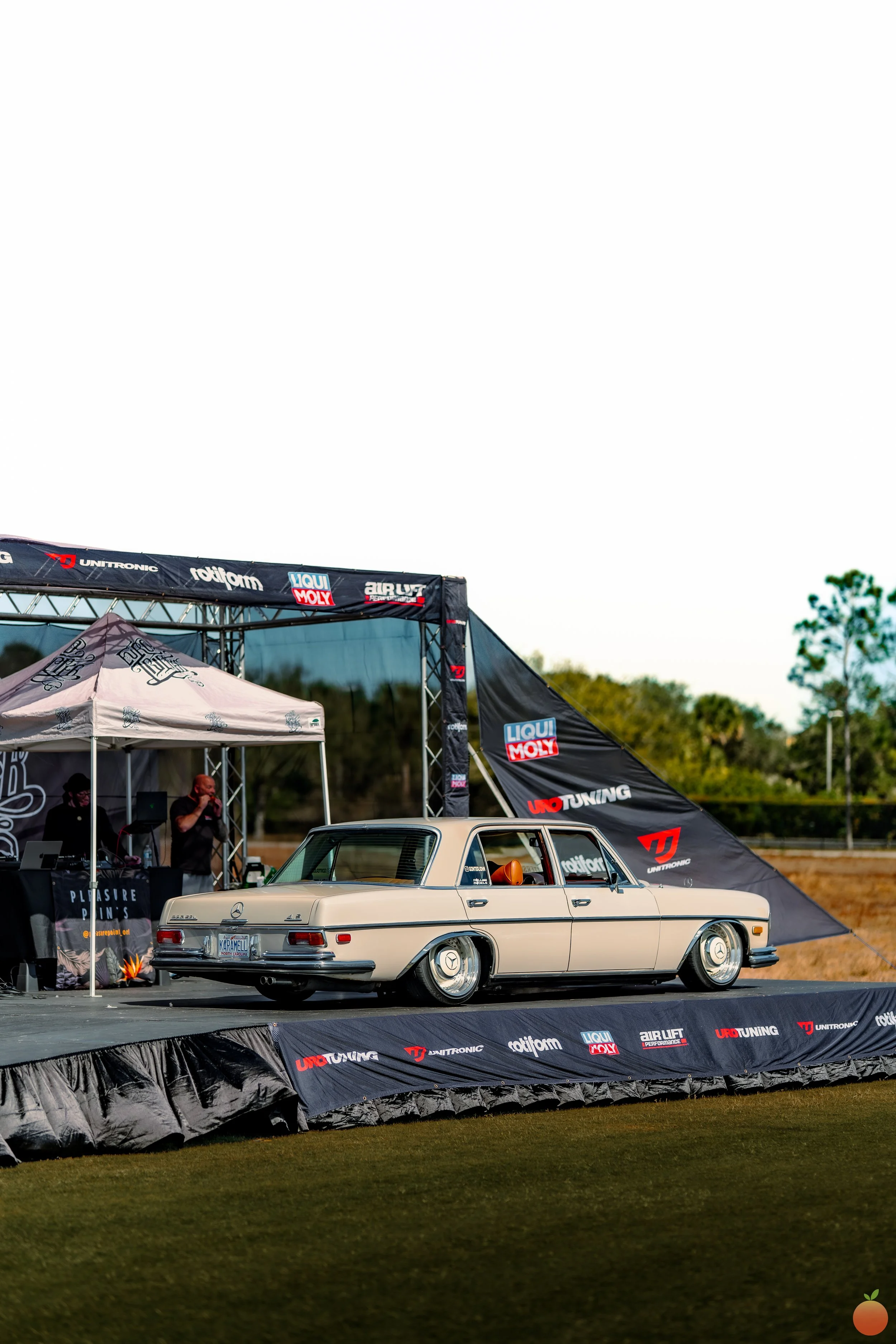 Eurotripper 13-138.jpg