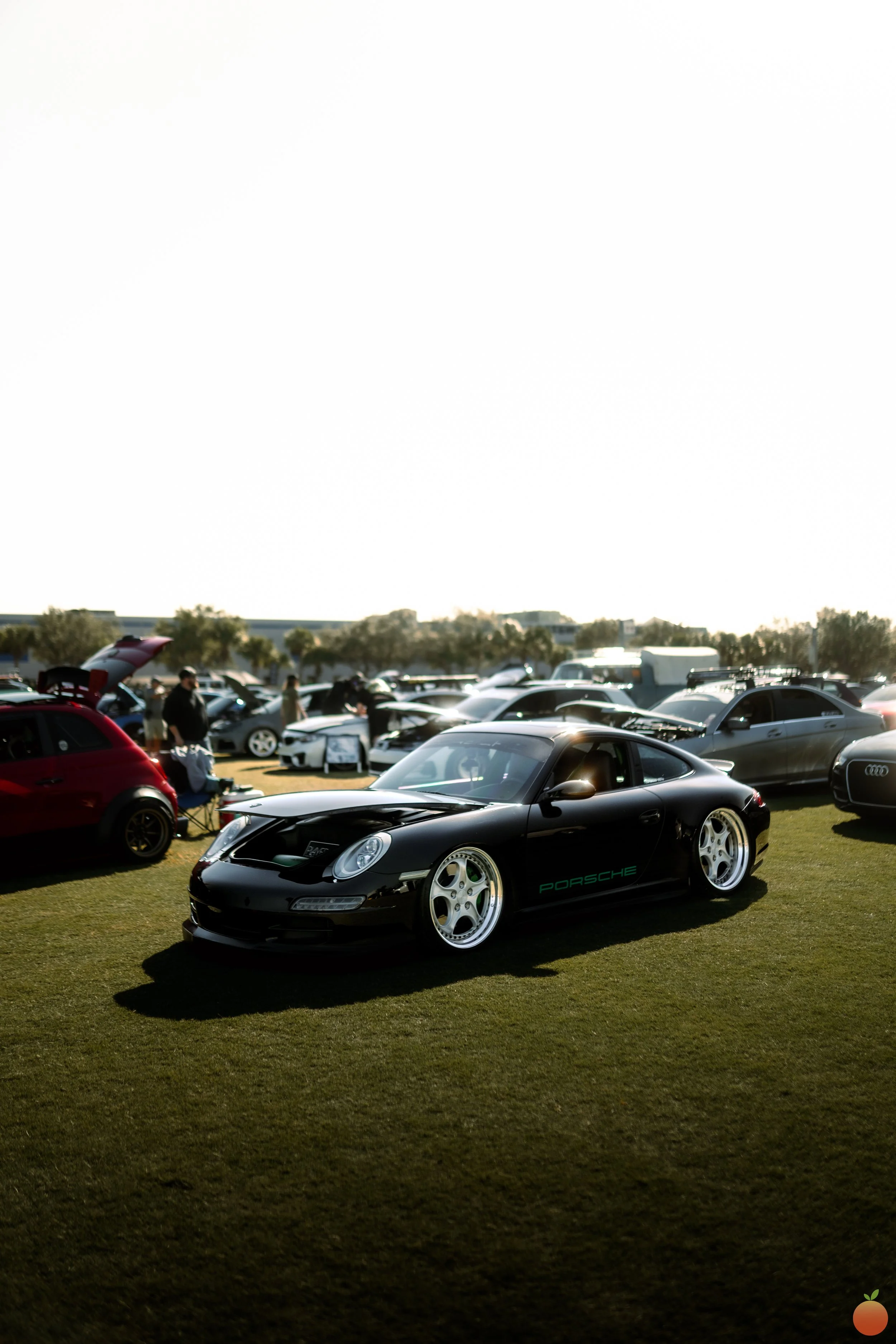 Eurotripper 13-094.jpg