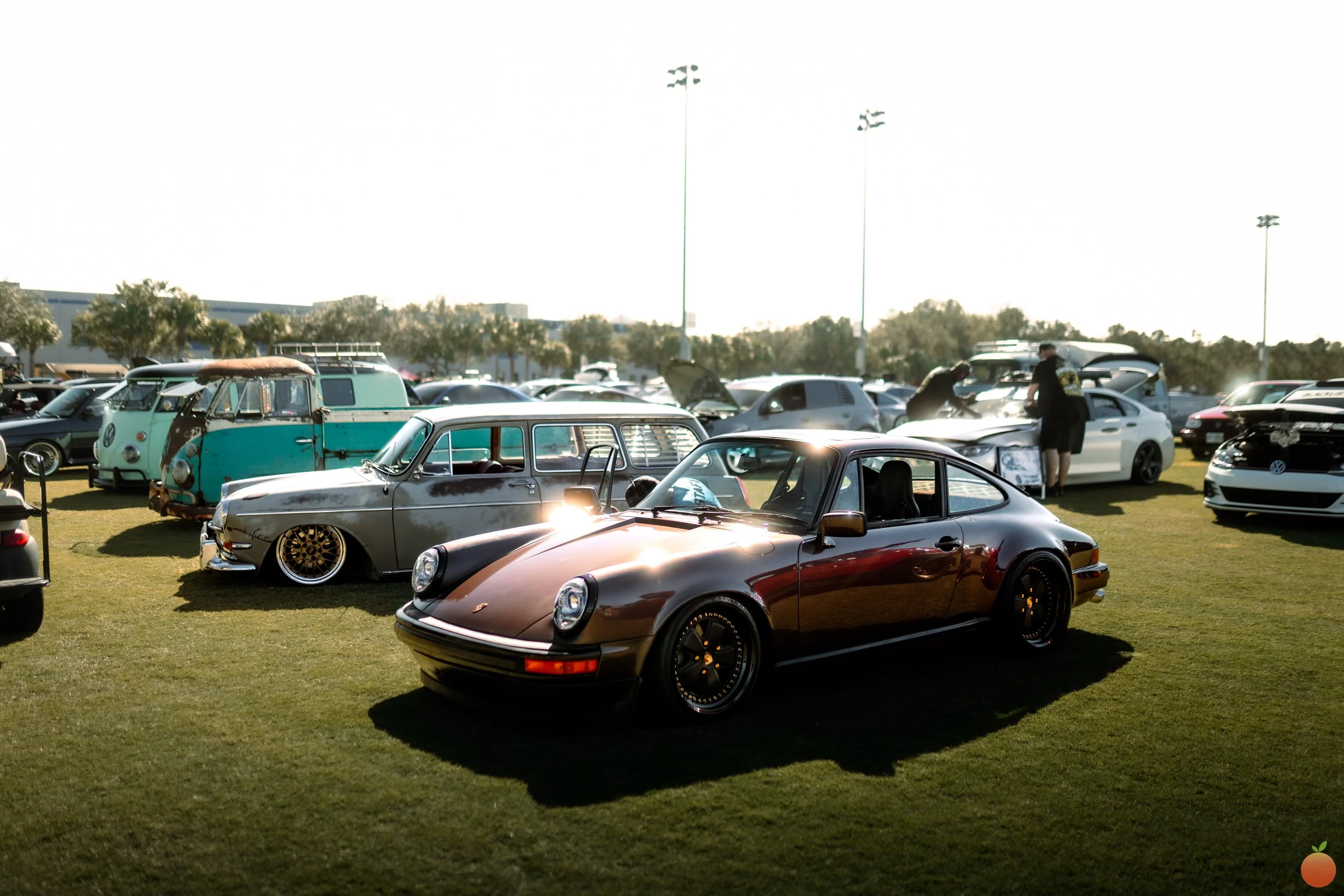 Eurotripper 13-097.jpg