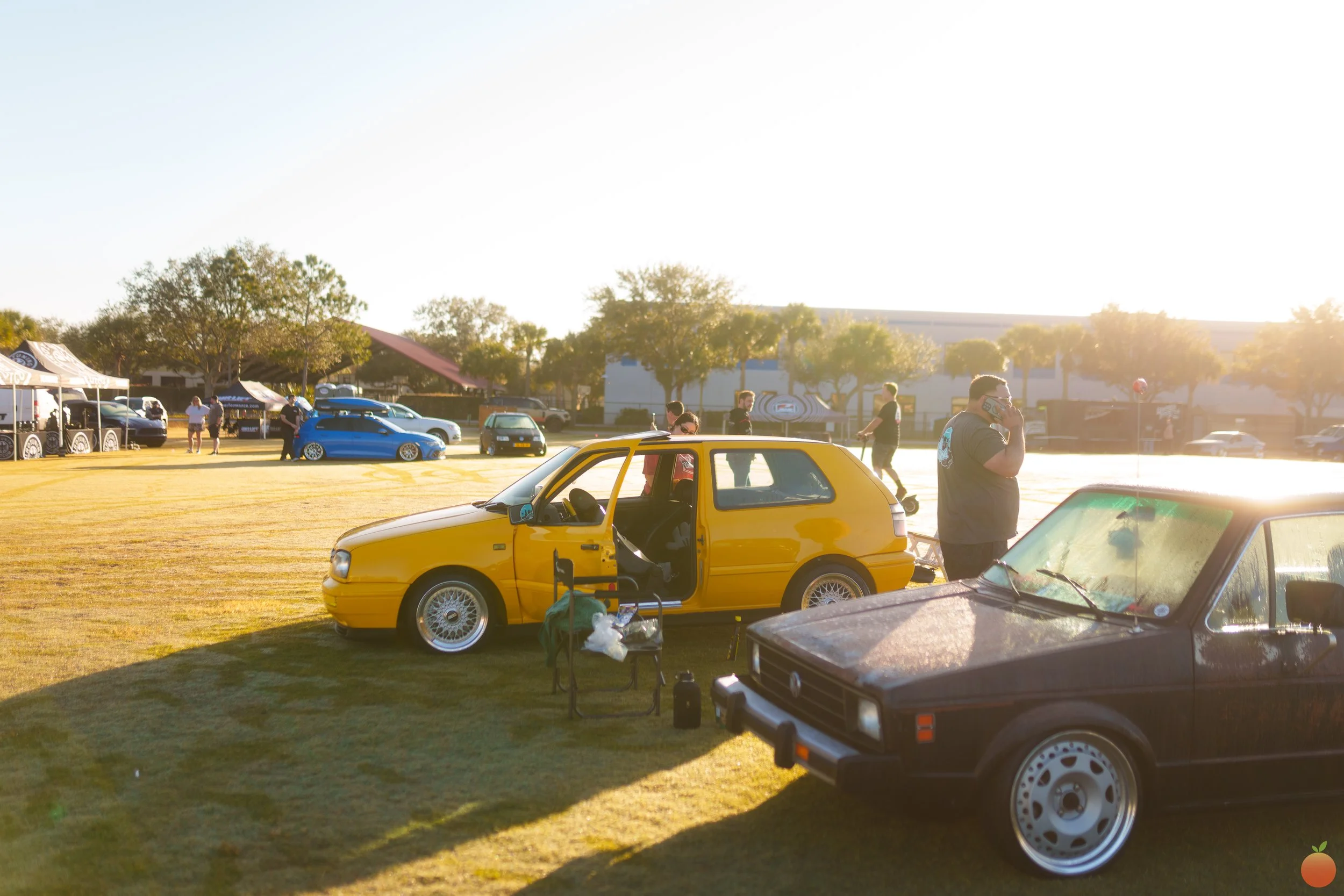 Eurotripper 13-027.jpg