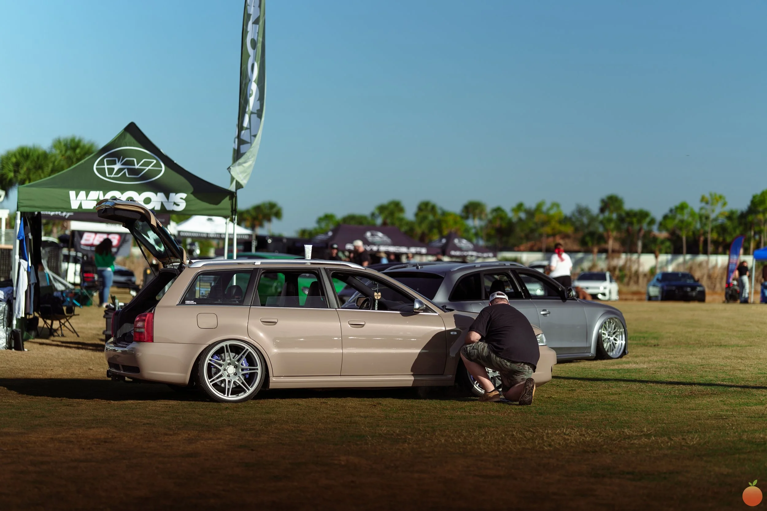 Eurotripper 13-055.jpg