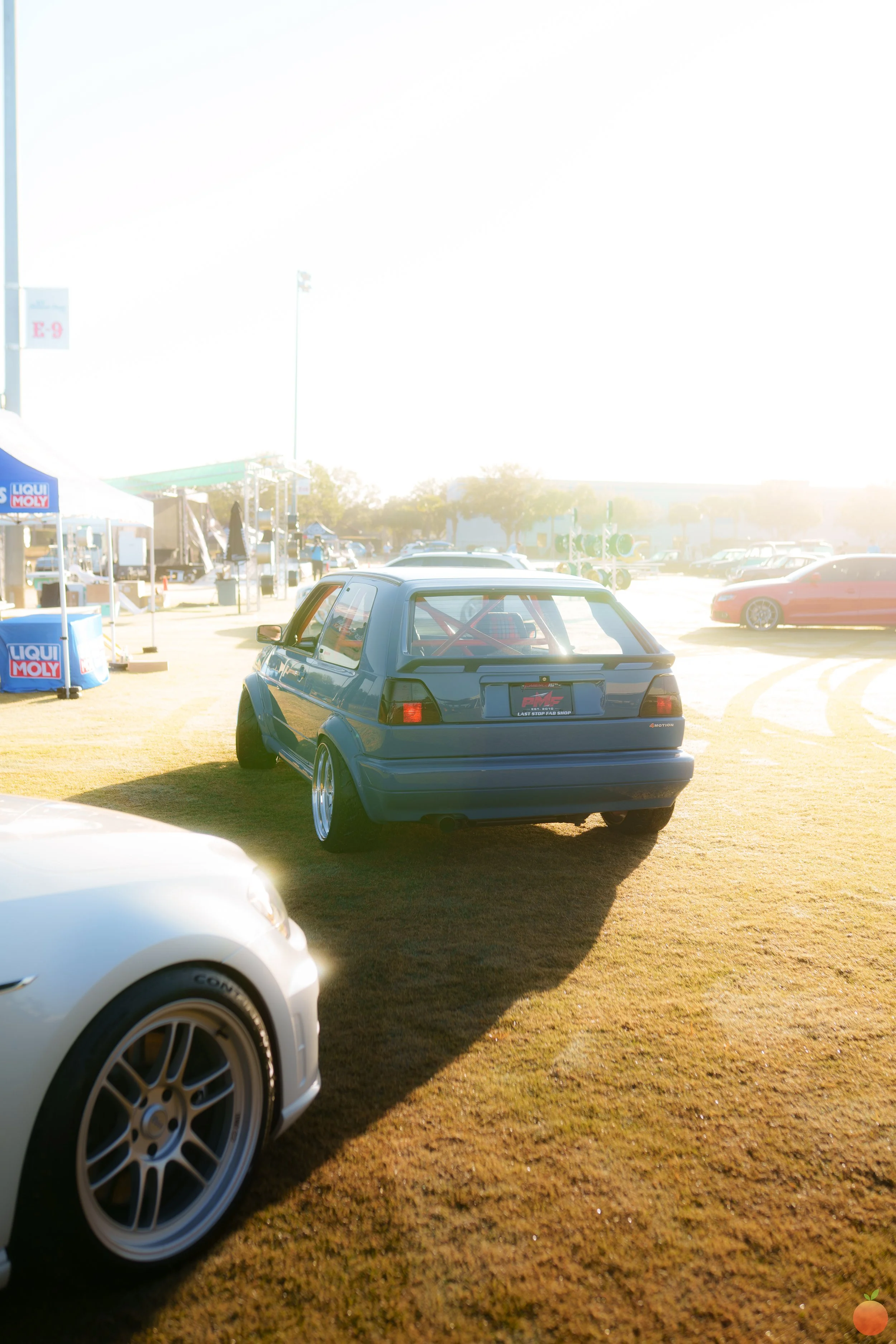 Eurotripper 13-009.jpg