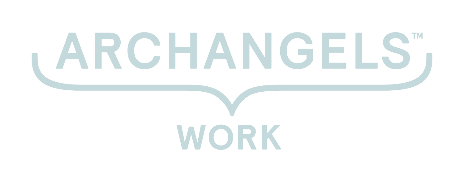 ARCHANGELS Work