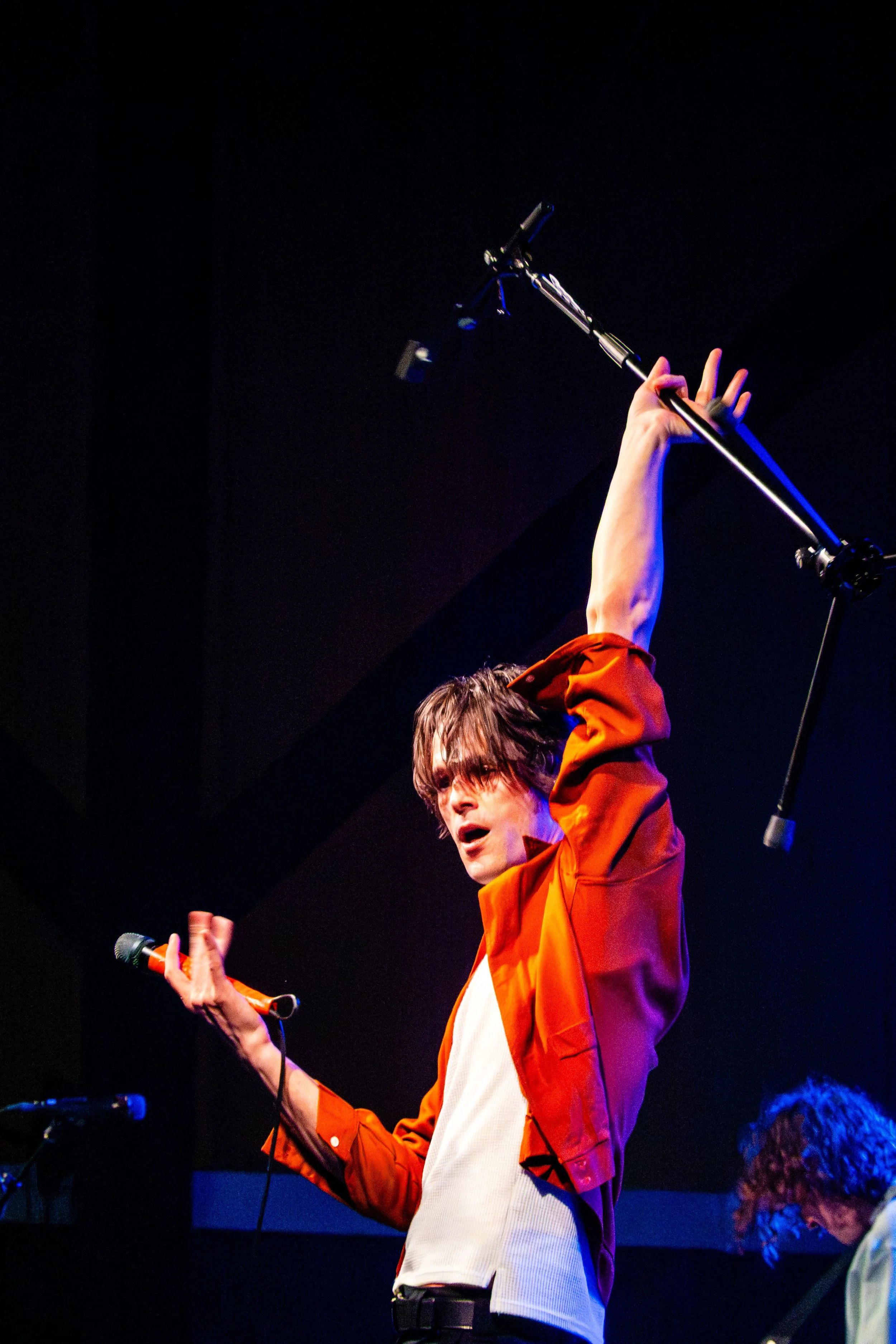 DSC08386.jpg