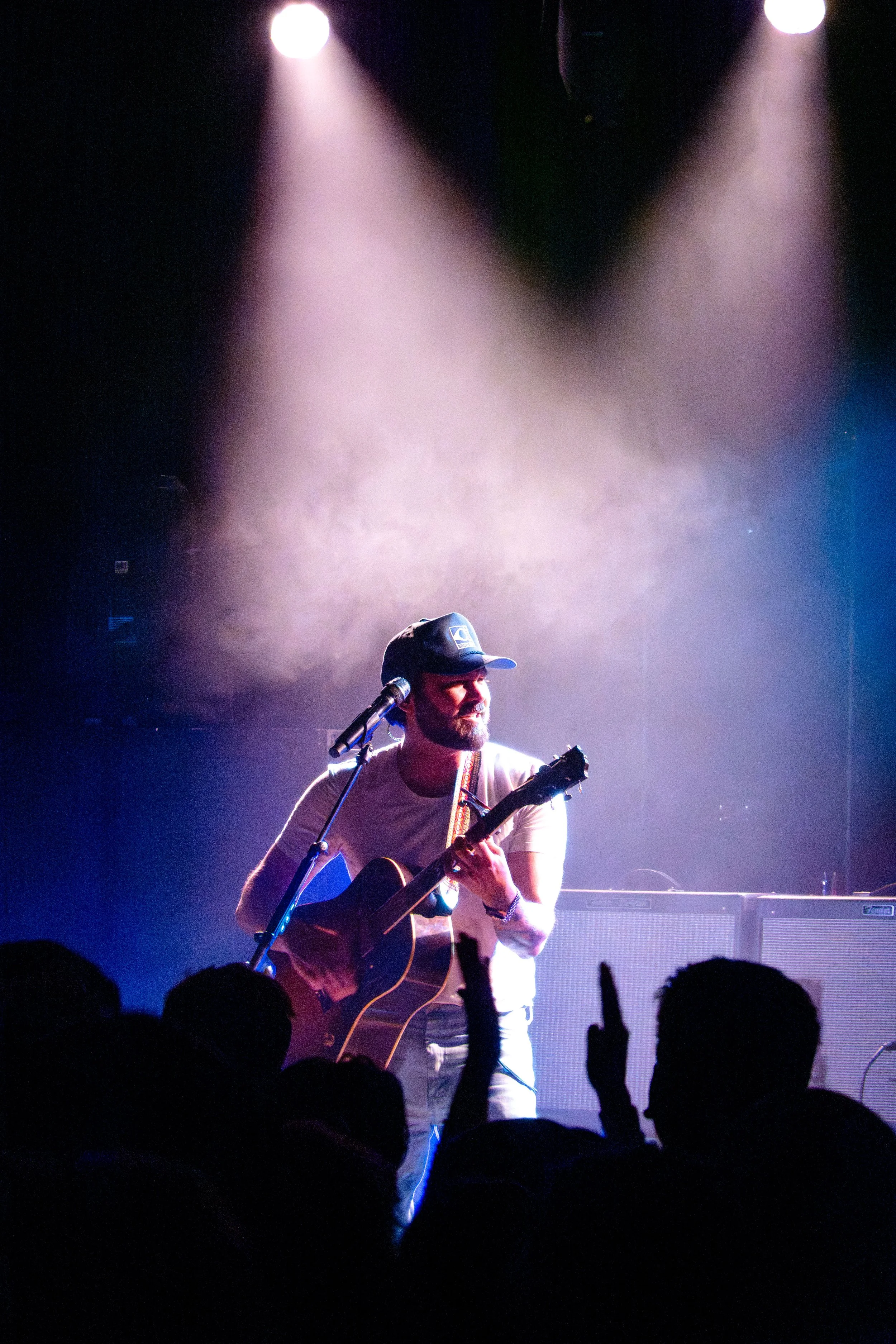DSC06432.jpg