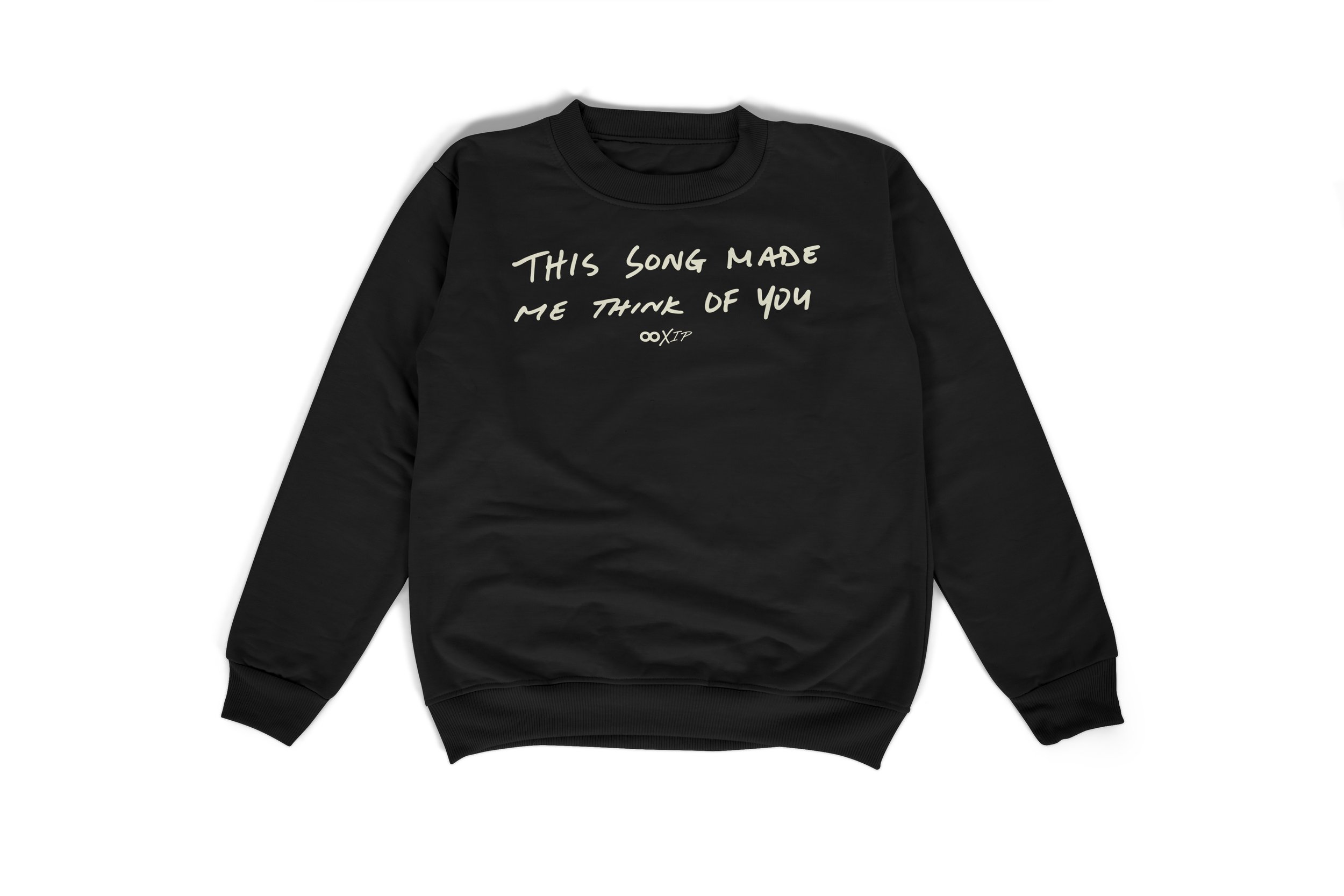 Crewneck Sweatshirt Mockup.jpg