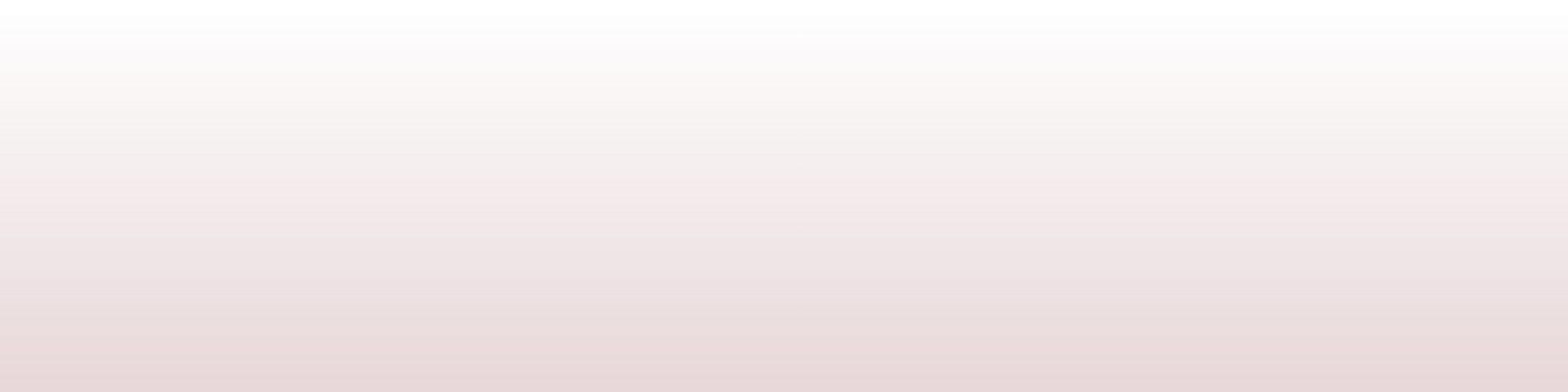 The image is too blurry to determine what is in it.