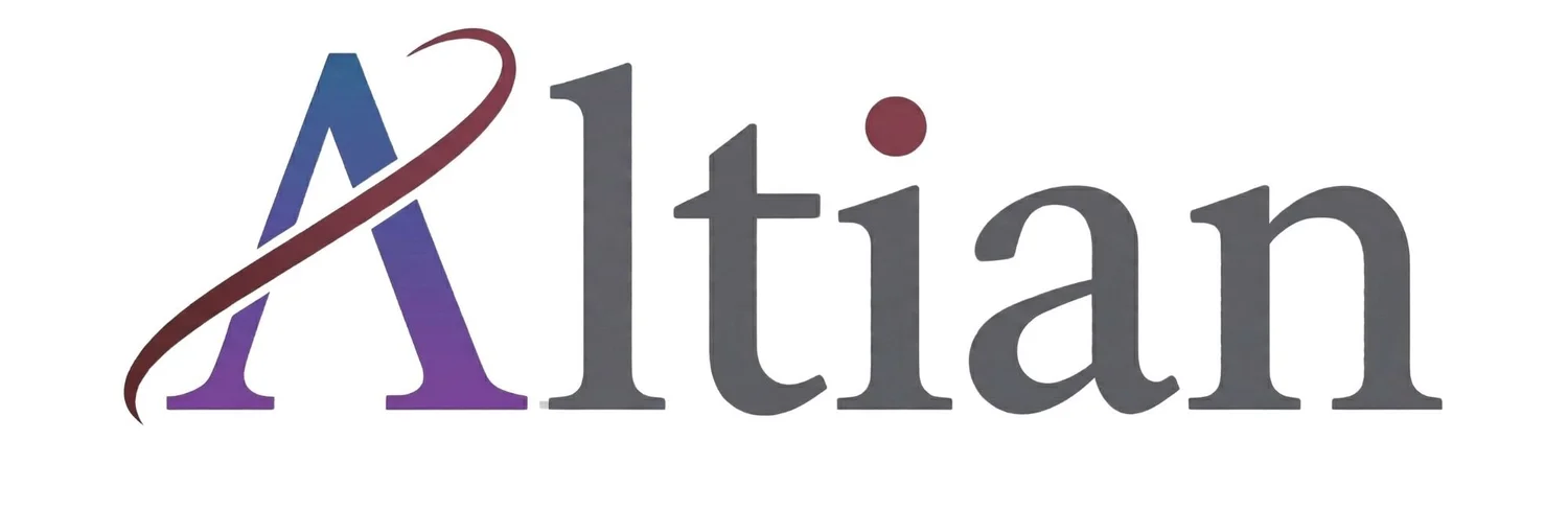 Altian Technologies
