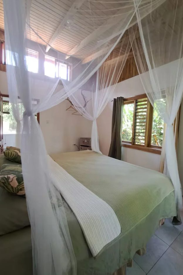 Screenshot 2025-12-10 131444.png