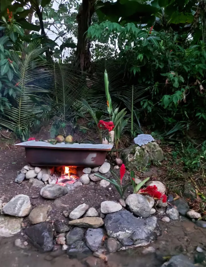 Screenshot 2025-12-10 131328.png