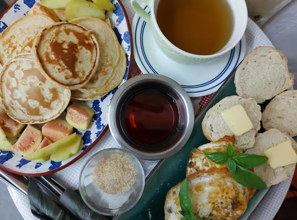 Screenshot 2025-12-10 131306.png